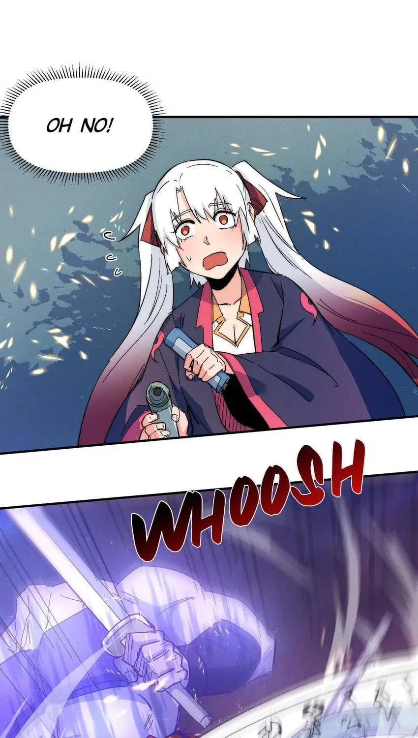 Read Penguin☆Brothers chapter 48 image 44 on Lezhin