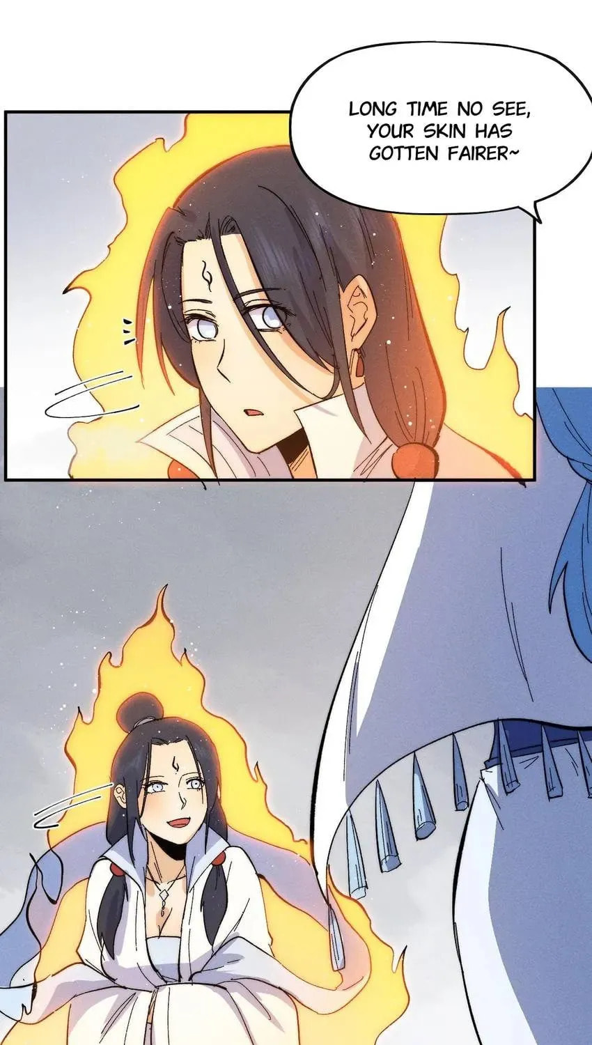 Read Penguin☆Brothers chapter 48 image 48 on Lezhin