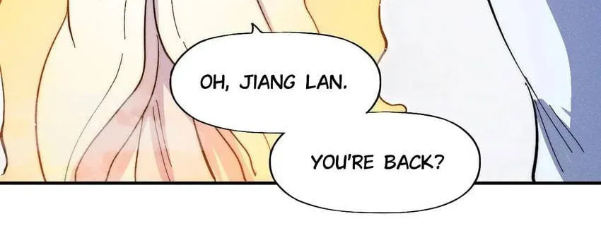 Read Penguin☆Brothers chapter 48 image 49 on Lezhin