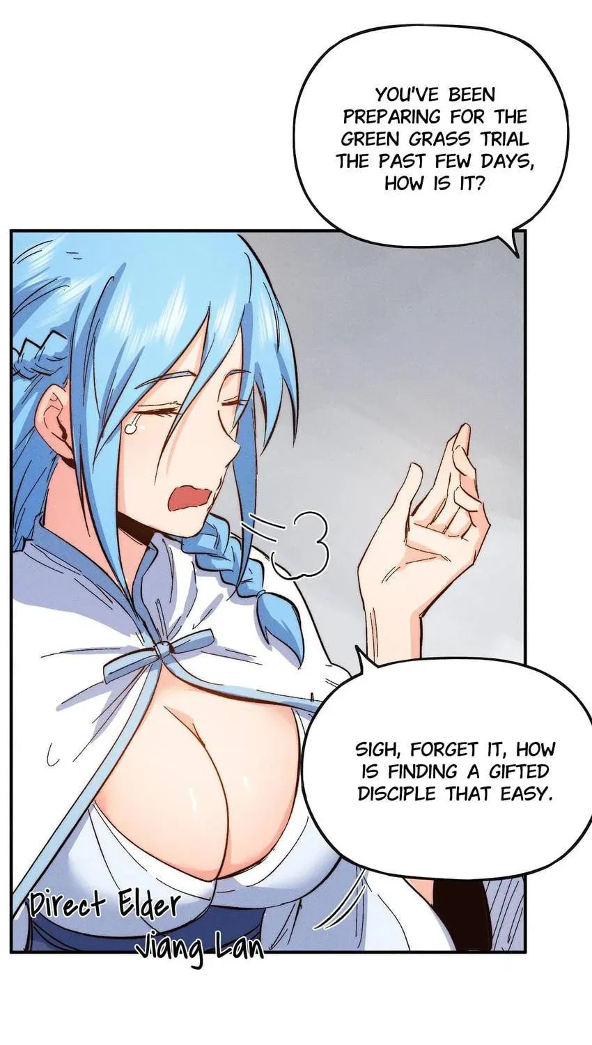 Read Penguin☆Brothers chapter 48 image 50 on Lezhin