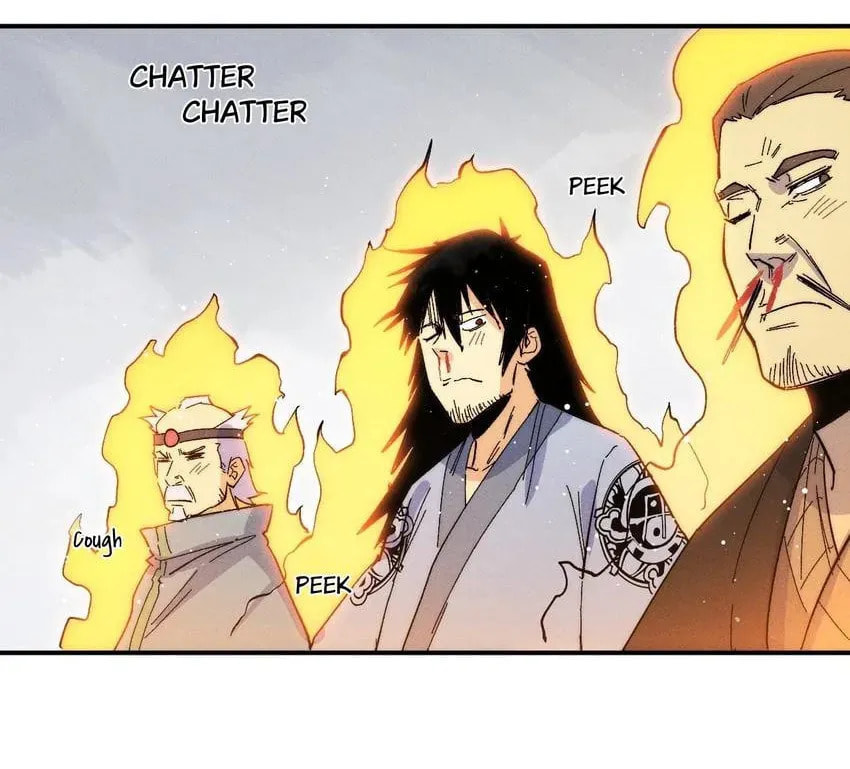 Read Penguin☆Brothers chapter 48 image 51 on Lezhin