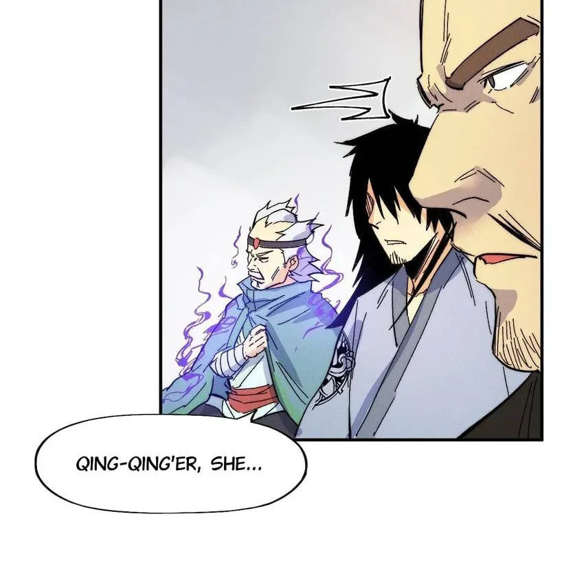 Read Penguin☆Brothers chapter 48 image 53 on Lezhin