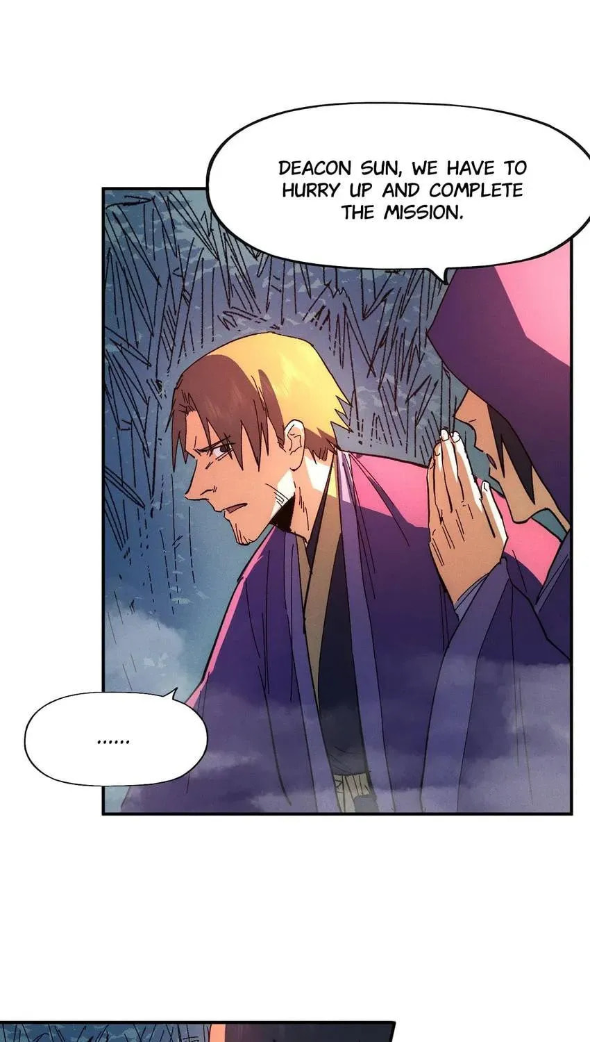 Read Penguin☆Brothers chapter 48 image 8 on Lezhin