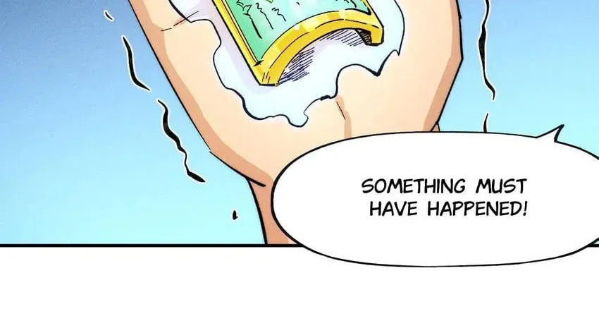 Read Penguin☆Brothers chapter 49 image 1 on Lezhin