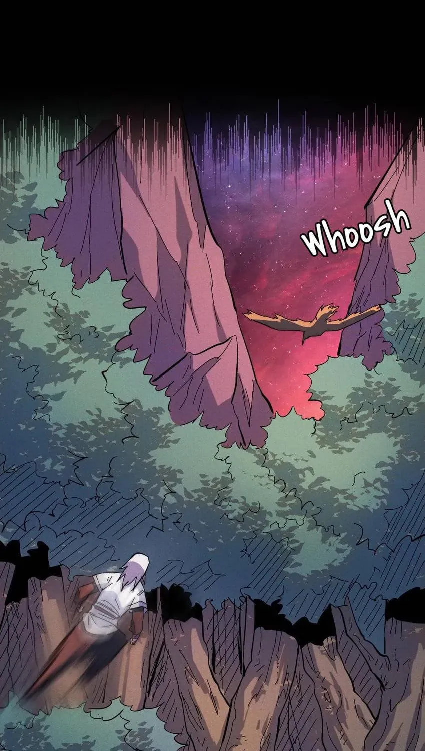 Read Penguin☆Brothers chapter 49 image 10 on Lezhin