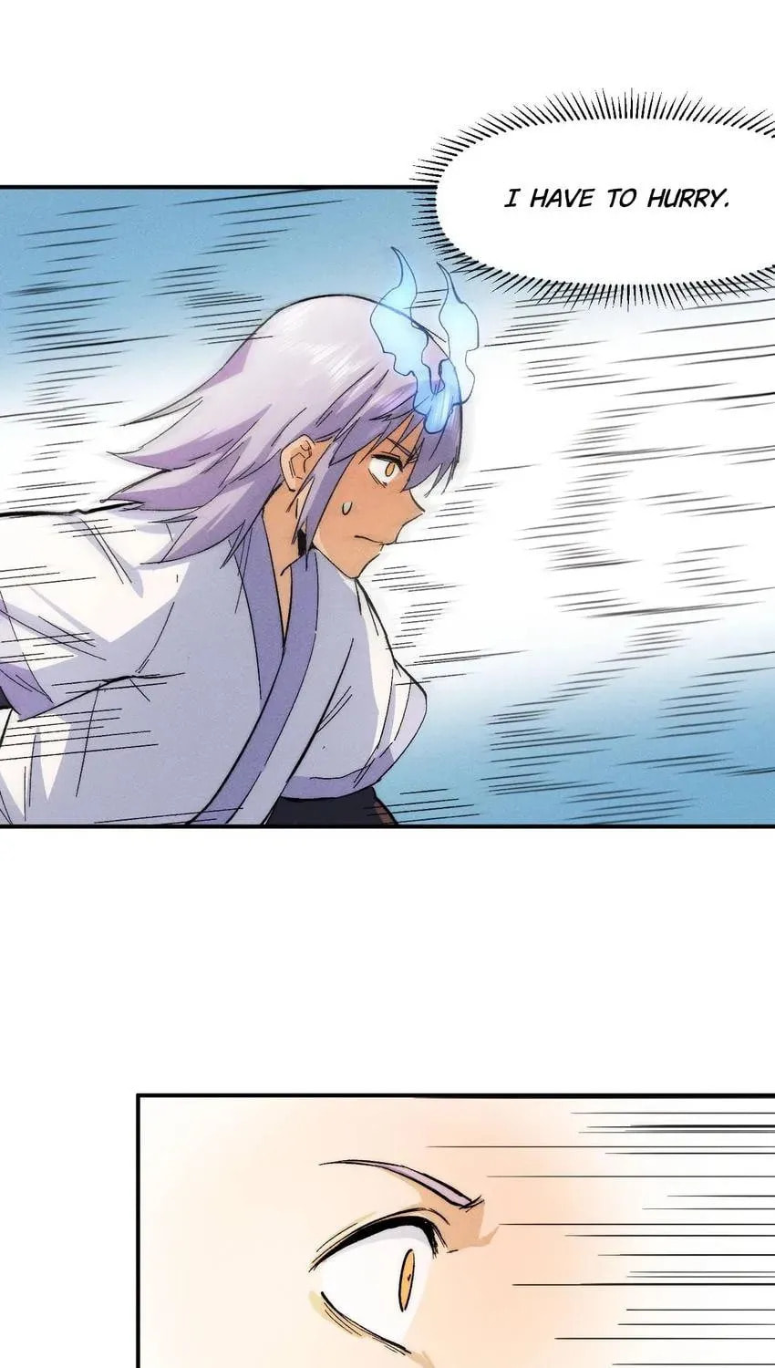 Read Penguin☆Brothers chapter 49 image 12 on Lezhin