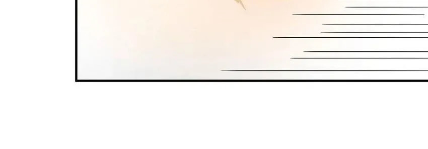 Read Penguin☆Brothers chapter 49 image 13 on Lezhin
