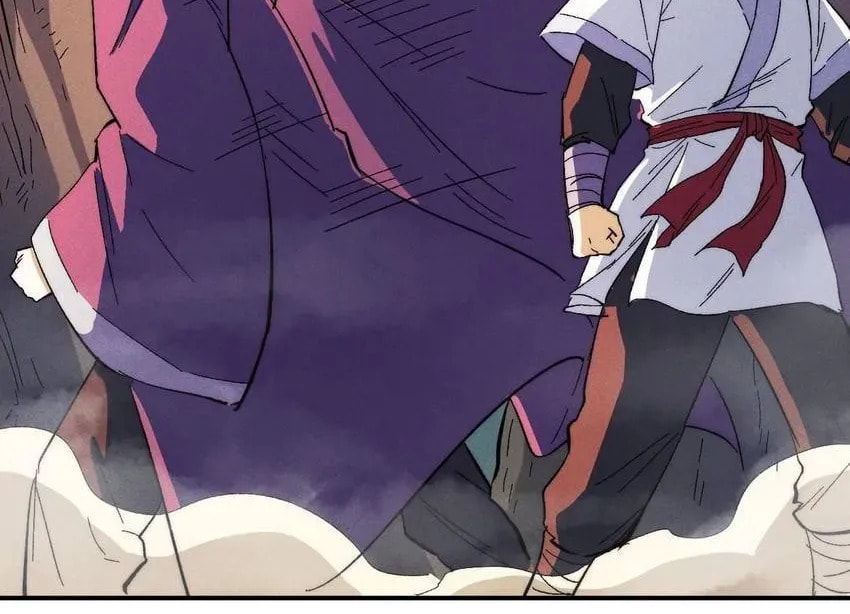 Read Penguin☆Brothers chapter 49 image 15 on Lezhin