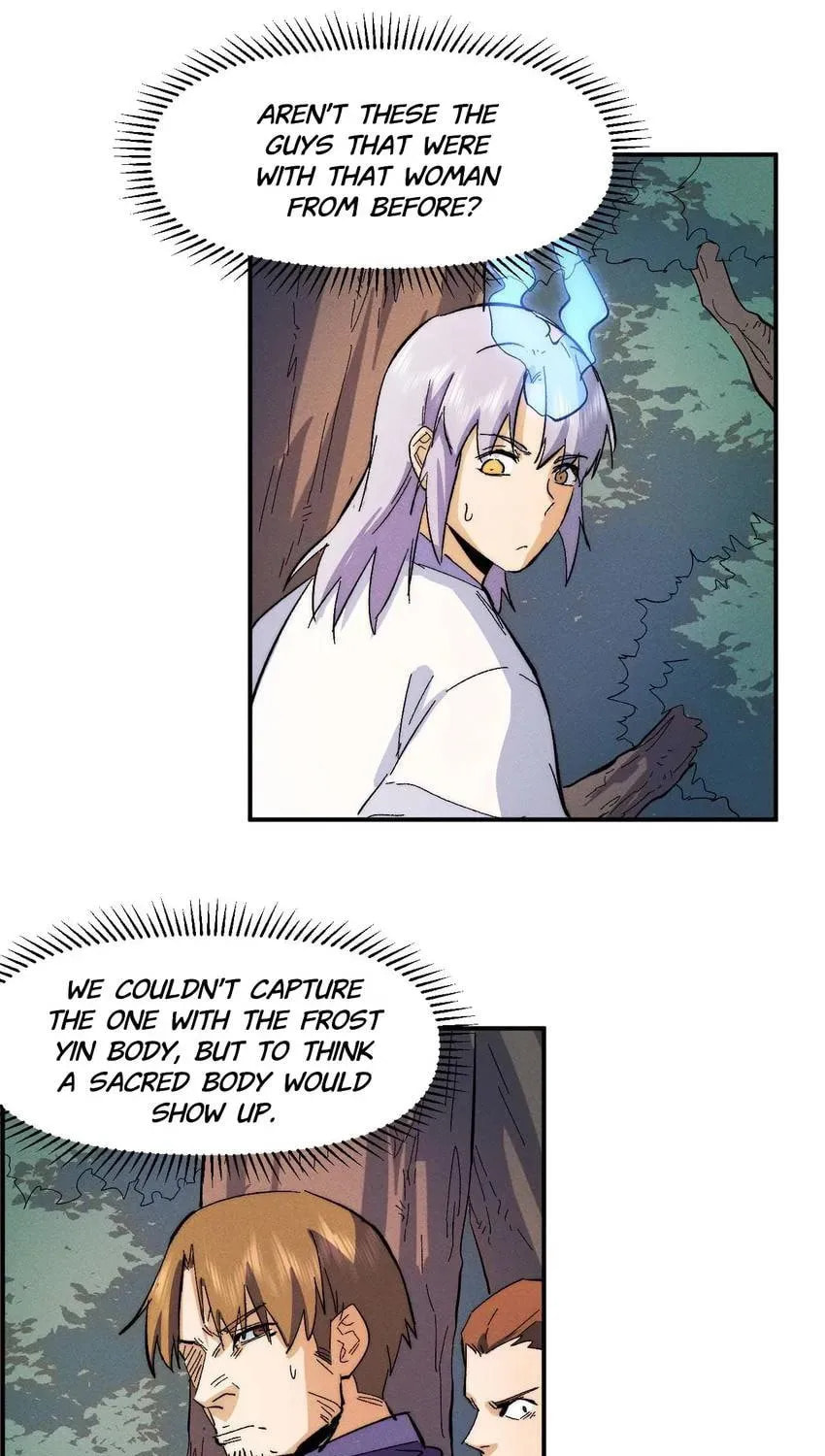 Read Penguin☆Brothers chapter 49 image 16 on Lezhin