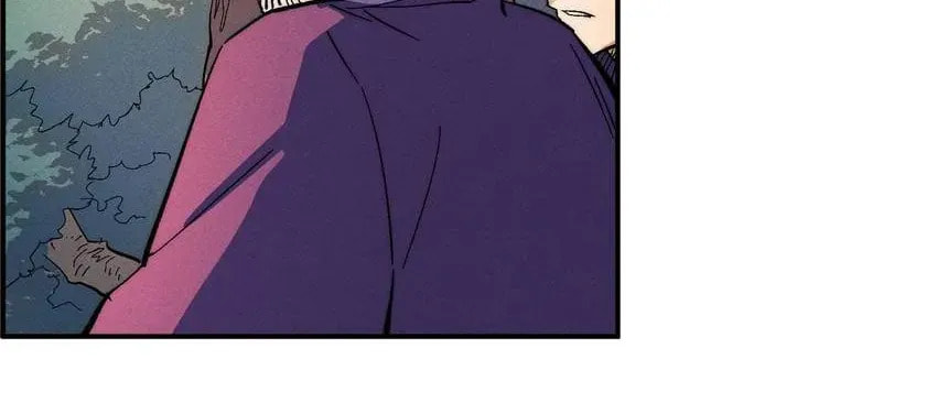 Read Penguin☆Brothers chapter 49 image 17 on Lezhin