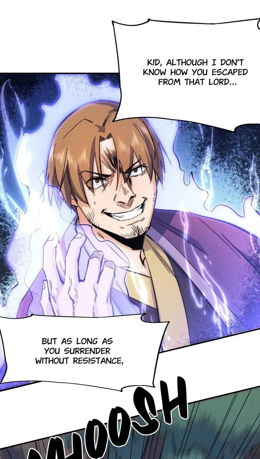 Read Penguin☆Brothers chapter 49 image 18 on Lezhin