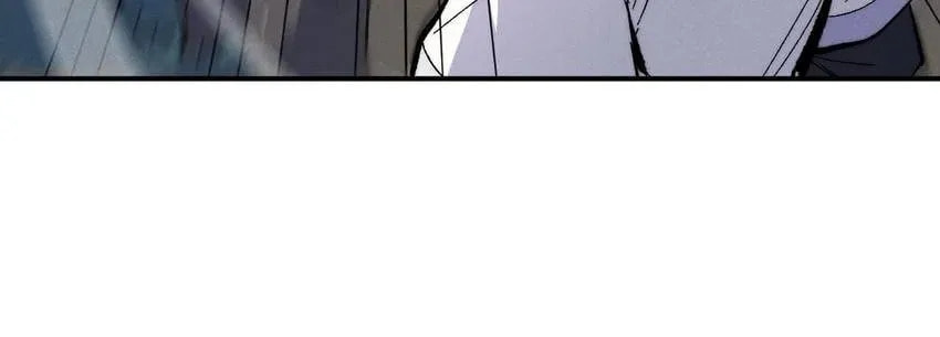 Read Penguin☆Brothers chapter 49 image 20 on Lezhin