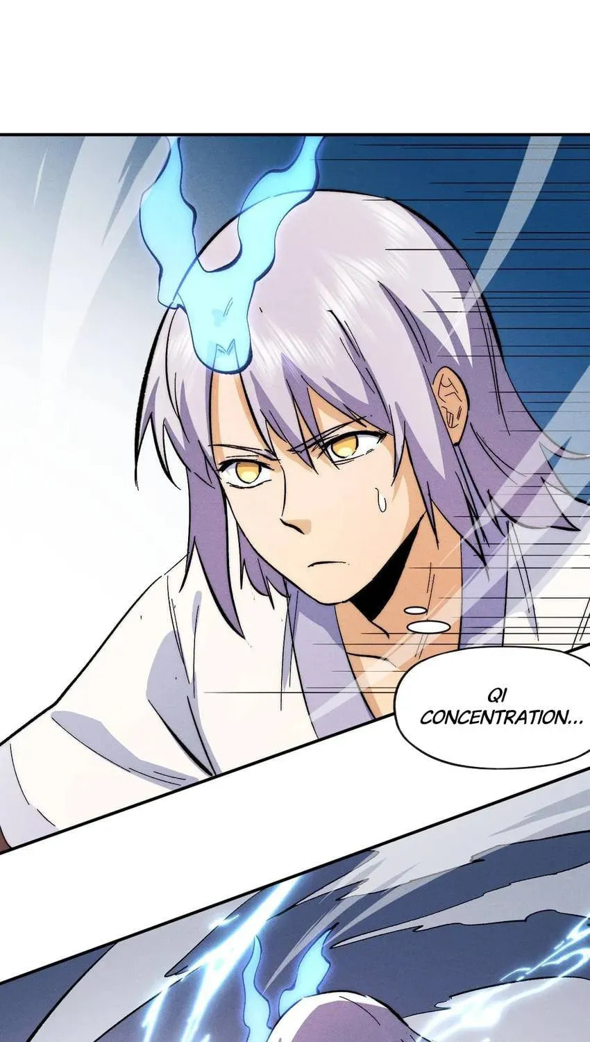 Read Penguin☆Brothers chapter 49 image 21 on Lezhin