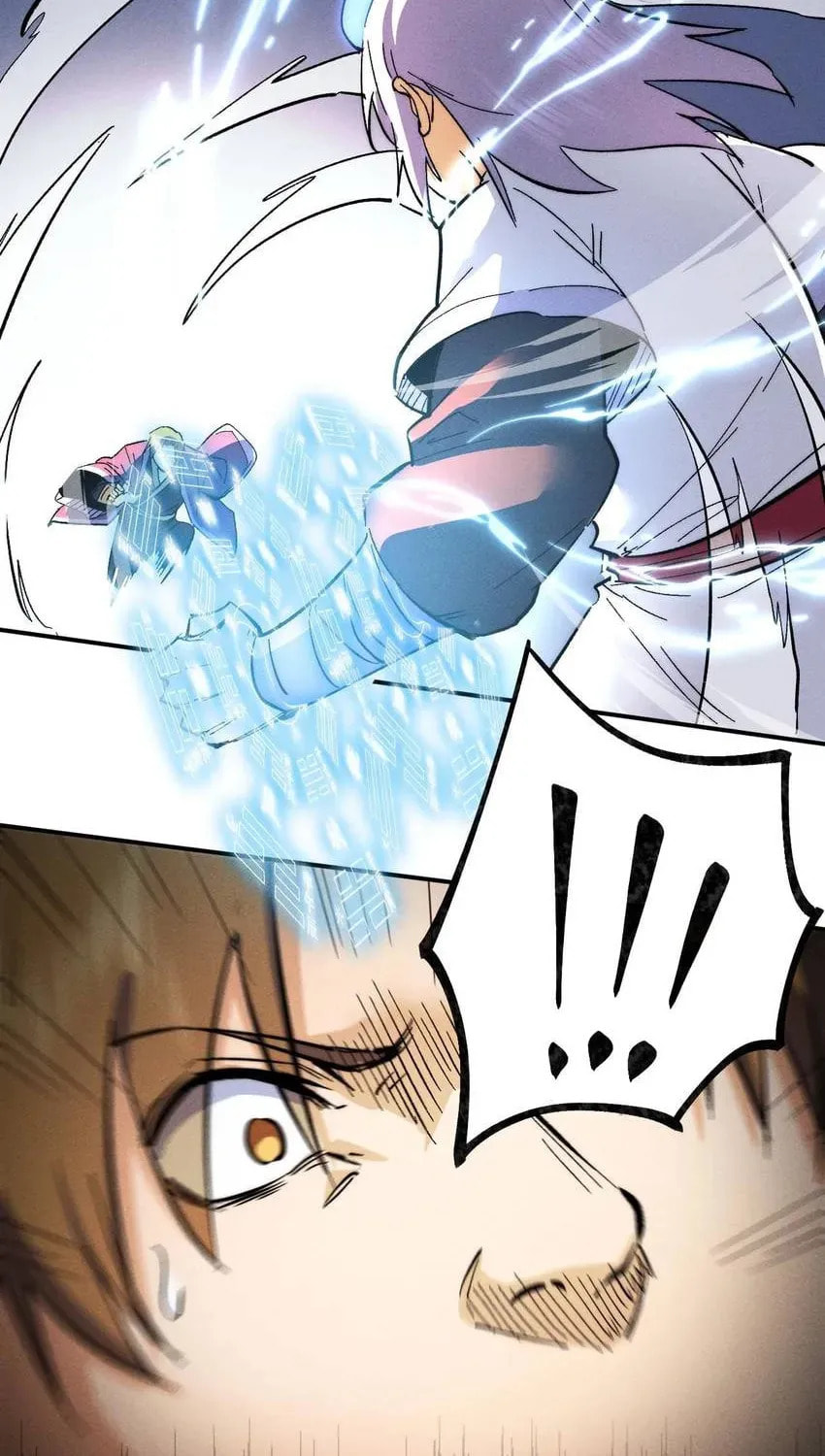 Read Penguin☆Brothers chapter 49 image 22 on Lezhin