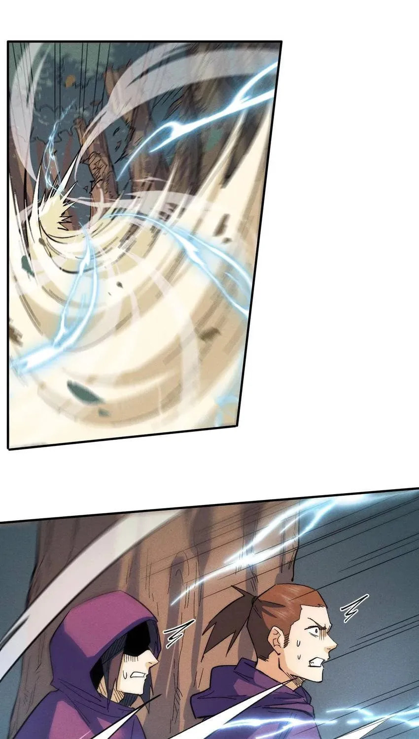 Read Penguin☆Brothers chapter 49 image 26 on Lezhin