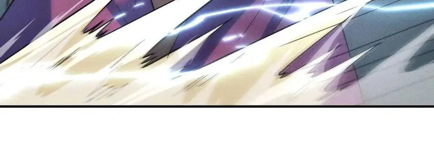 Read Penguin☆Brothers chapter 49 image 27 on Lezhin