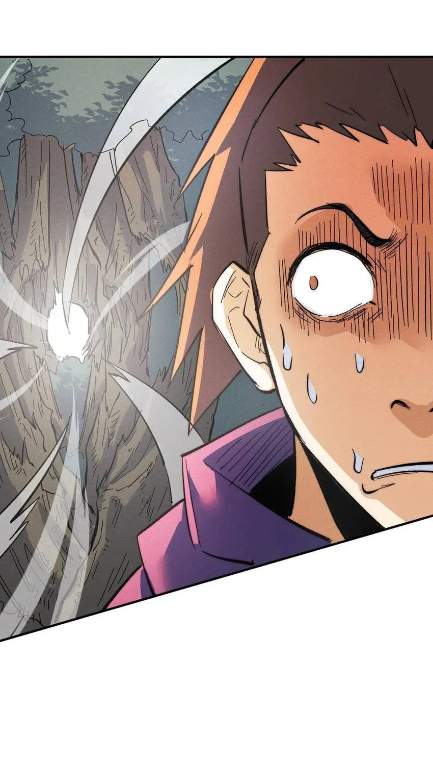 Read Penguin☆Brothers chapter 49 image 28 on Lezhin