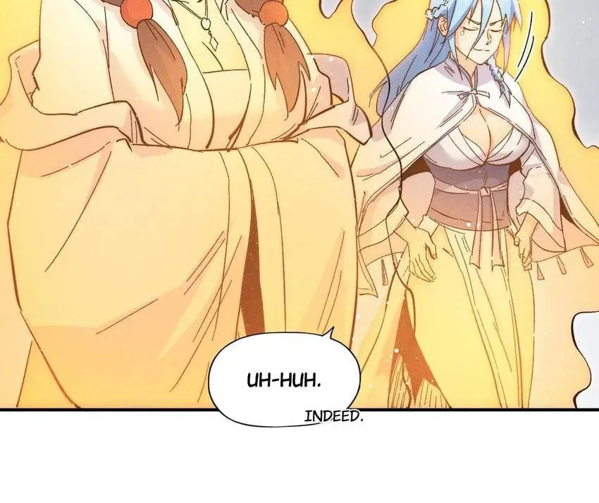 Read Penguin☆Brothers chapter 49 image 3 on Lezhin