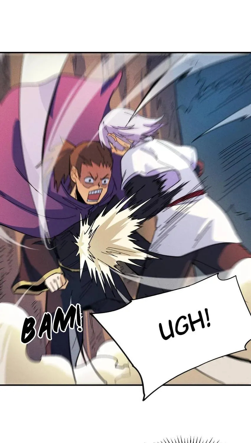 Read Penguin☆Brothers chapter 49 image 32 on Lezhin