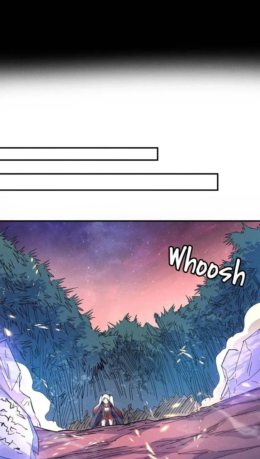 Read Penguin☆Brothers chapter 49 image 35 on Lezhin