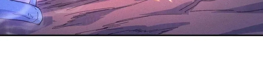 Read Penguin☆Brothers chapter 49 image 36 on Lezhin