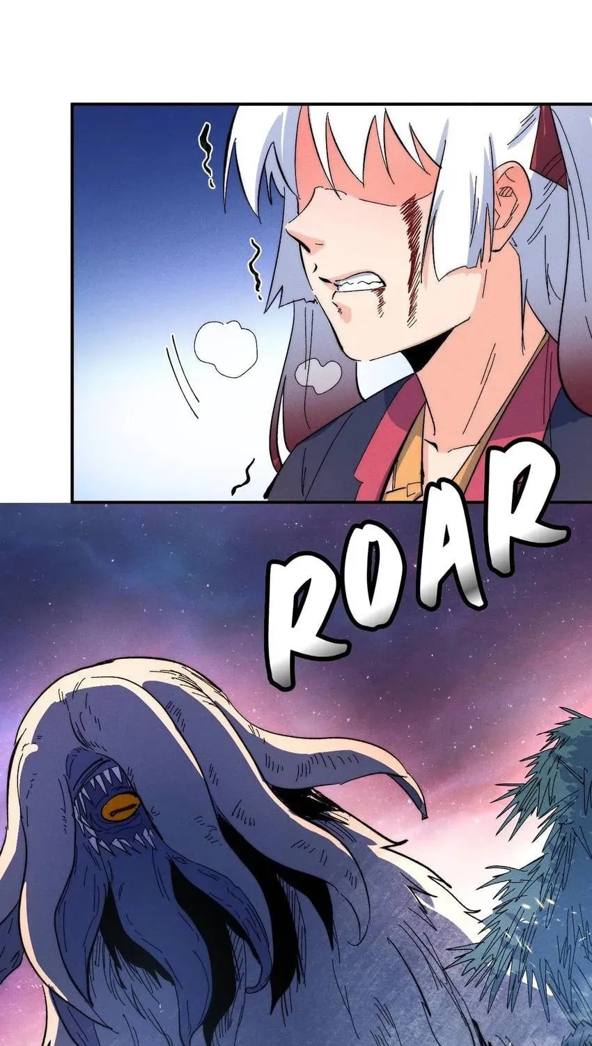 Read Penguin☆Brothers chapter 49 image 37 on Lezhin