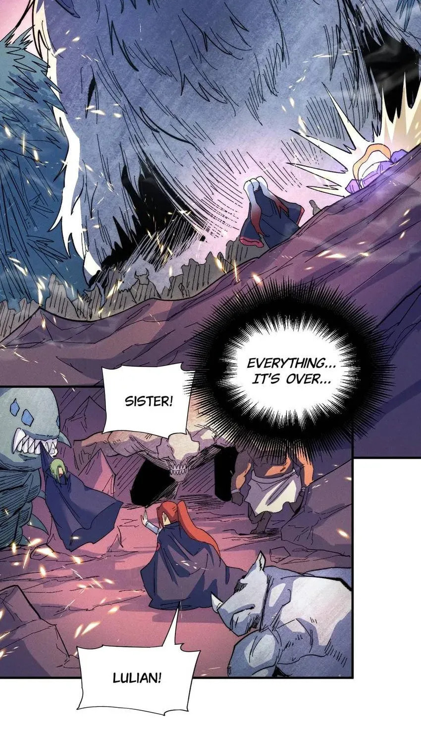 Read Penguin☆Brothers chapter 49 image 38 on Lezhin