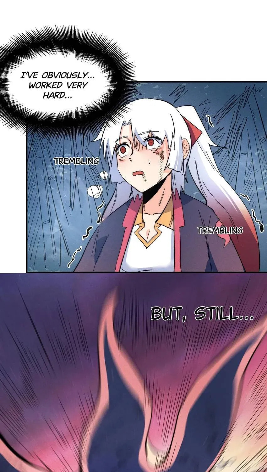 Read Penguin☆Brothers chapter 49 image 40 on Lezhin