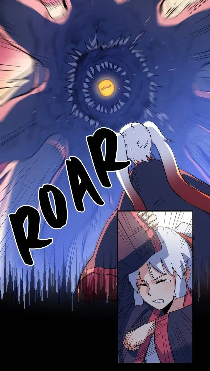 Read Penguin☆Brothers chapter 49 image 41 on Lezhin