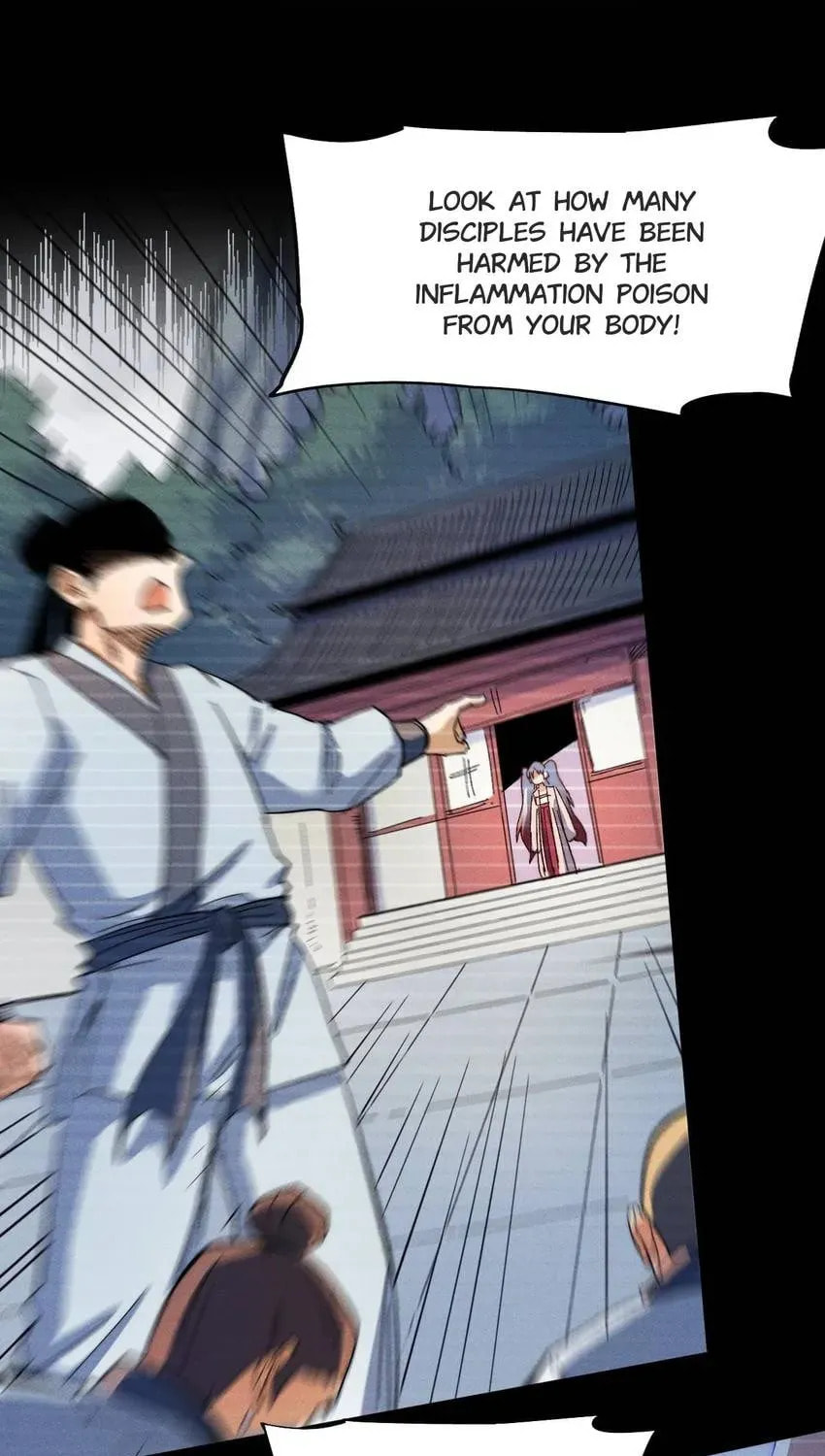 Read Penguin☆Brothers chapter 49 image 43 on Lezhin