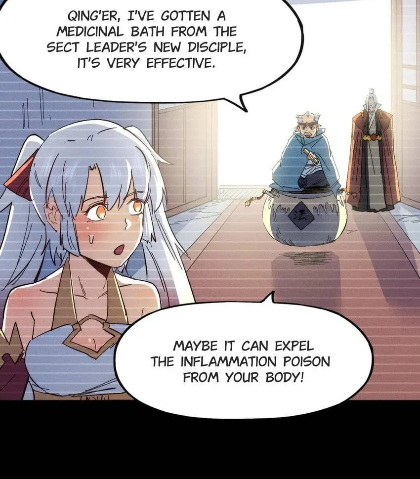 Read Penguin☆Brothers chapter 49 image 46 on Lezhin