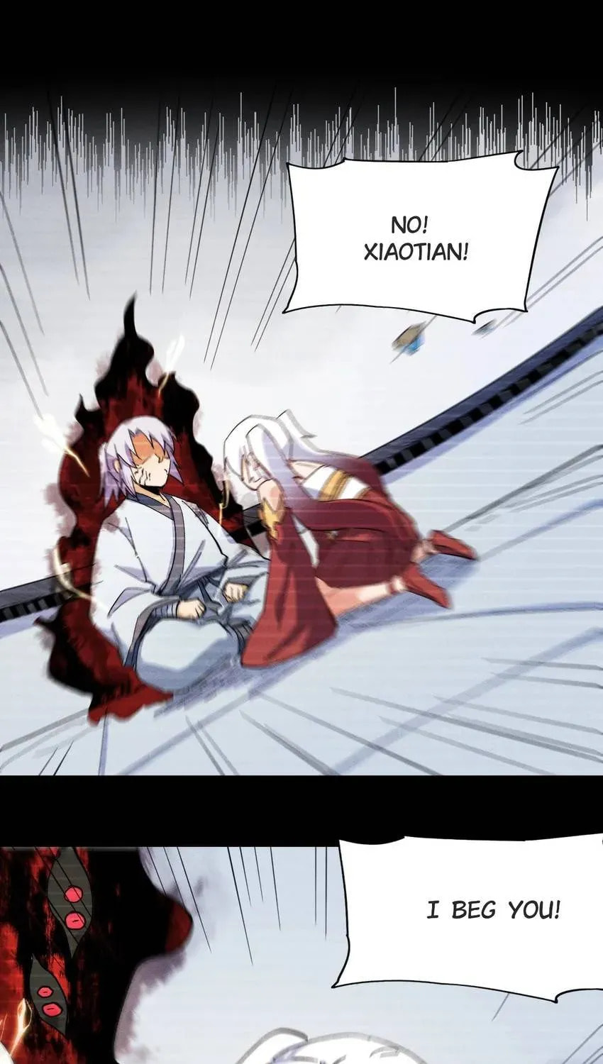 Read Penguin☆Brothers chapter 49 image 47 on Lezhin