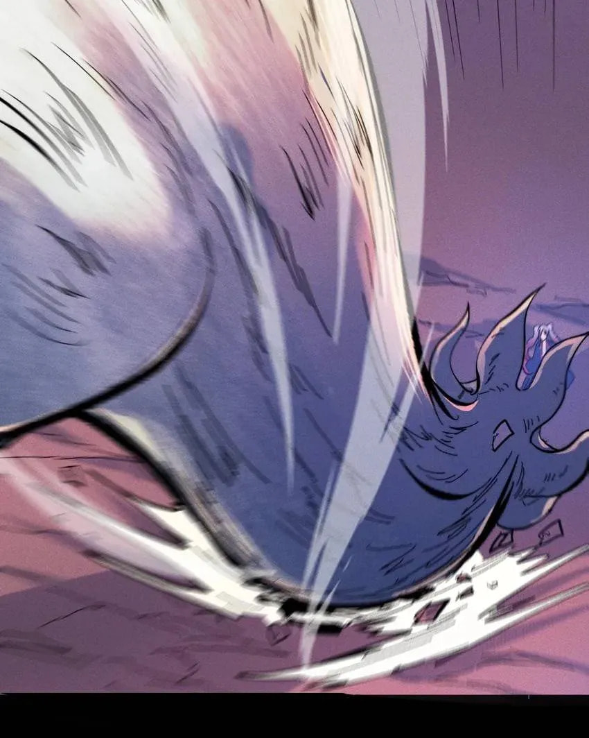 Read Penguin☆Brothers chapter 49 image 49 on Lezhin