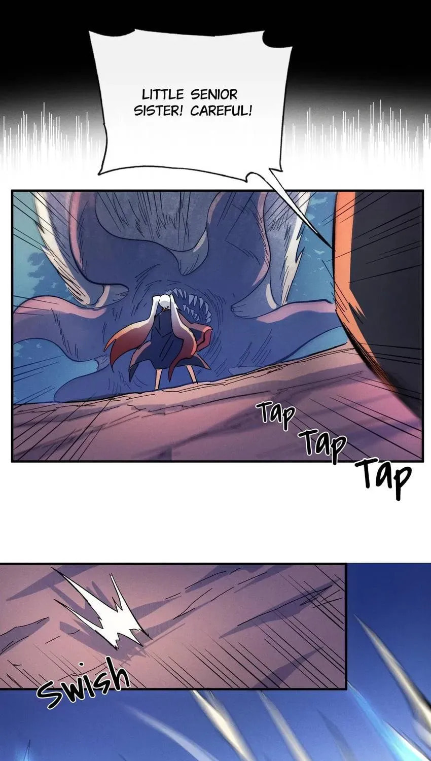 Read Penguin☆Brothers chapter 49 image 50 on Lezhin