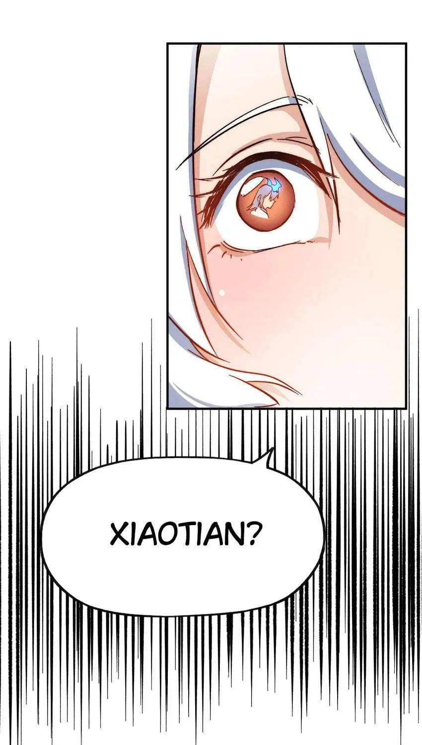 Read Penguin☆Brothers chapter 49 image 53 on Lezhin