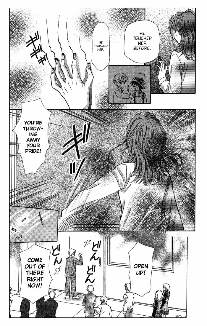 Read Penguin☆Brothers chapter 5 image 24 on Lezhin