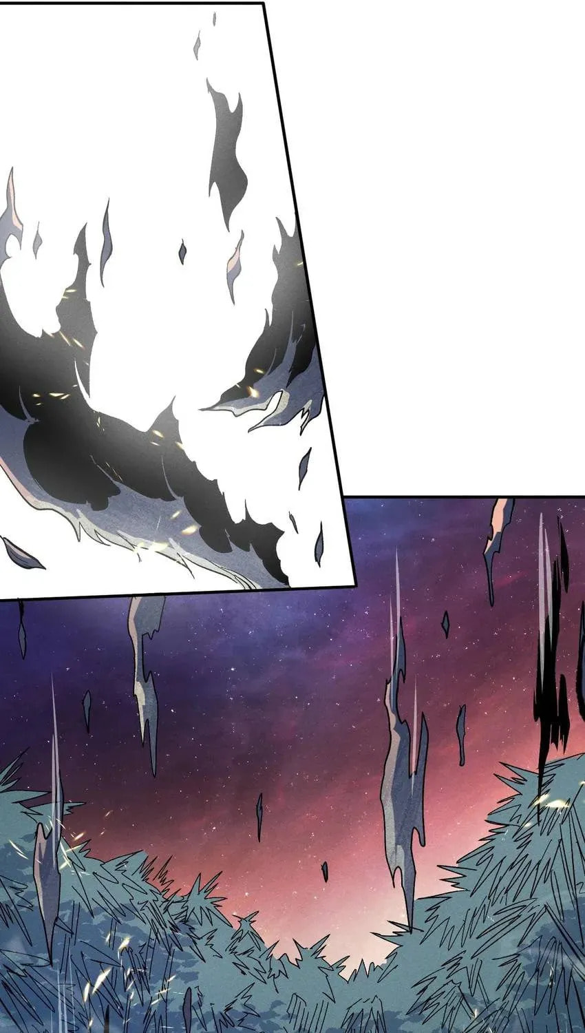 Read Penguin☆Brothers chapter 50 image 1 on Lezhin