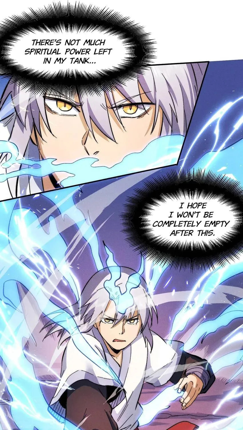 Read Penguin☆Brothers chapter 50 image 12 on Lezhin