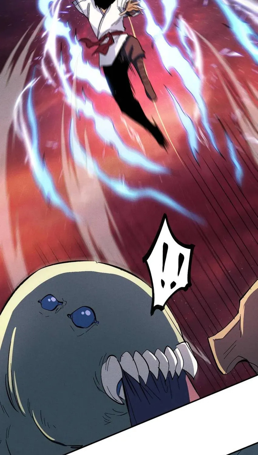 Read Penguin☆Brothers chapter 50 image 14 on Lezhin
