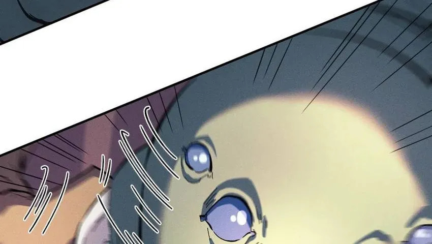 Read Penguin☆Brothers chapter 50 image 15 on Lezhin
