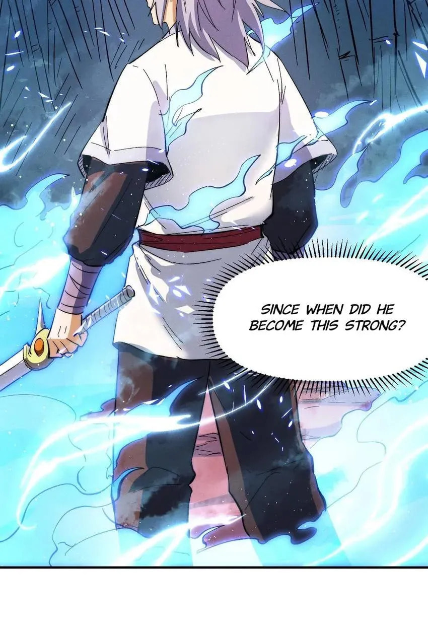 Read Penguin☆Brothers chapter 50 image 21 on Lezhin