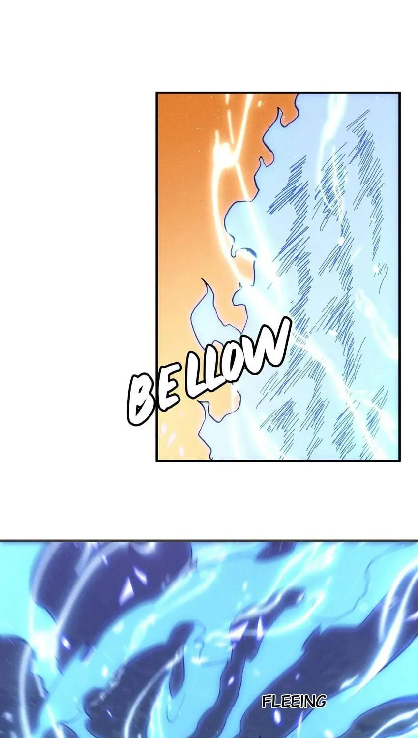 Read Penguin☆Brothers chapter 50 image 23 on Lezhin