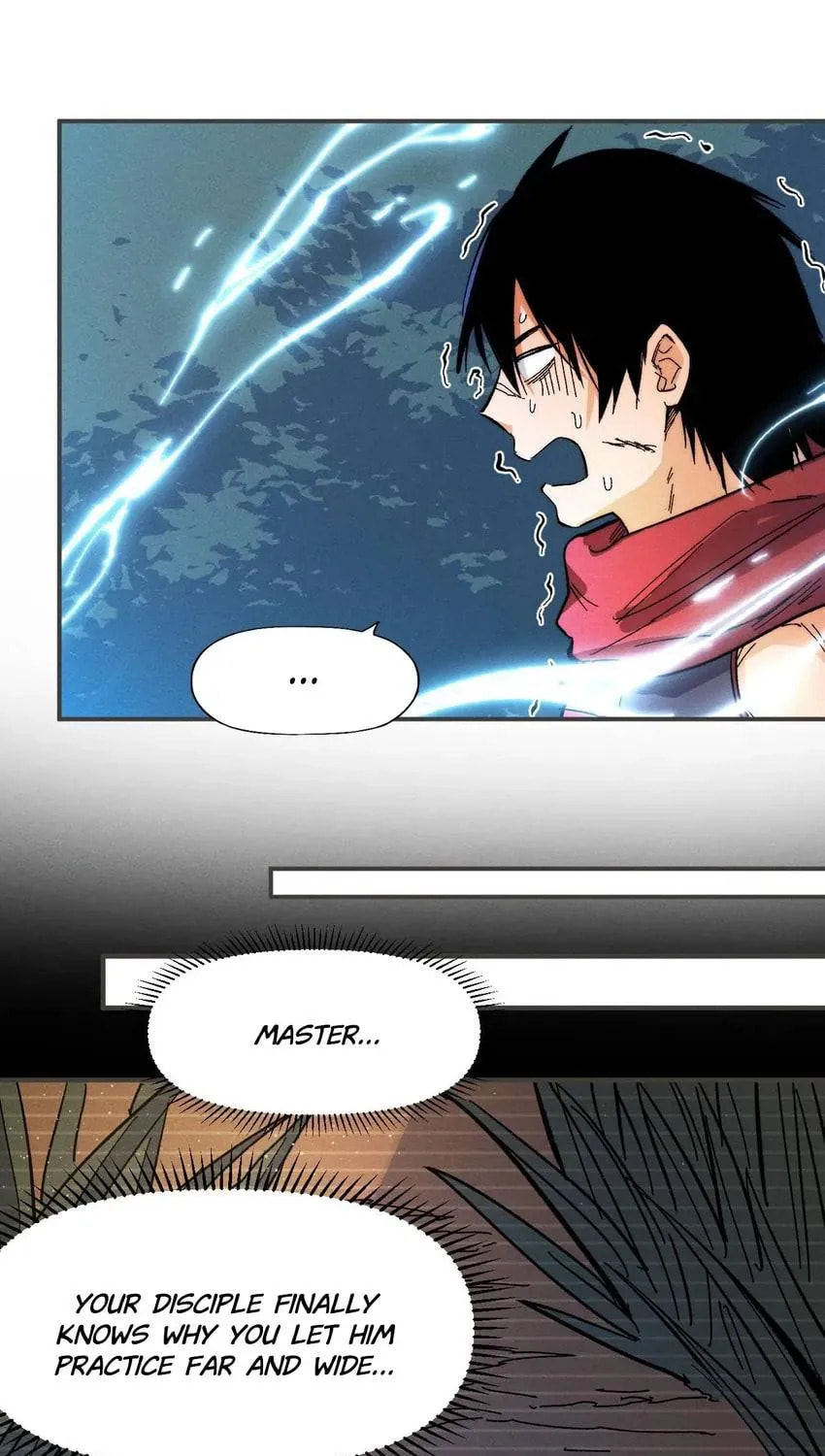 Read Penguin☆Brothers chapter 50 image 25 on Lezhin