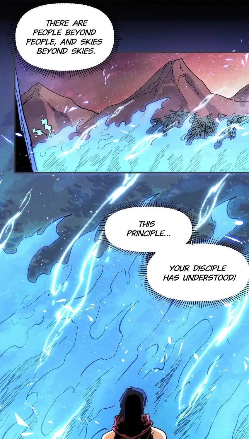 Read Penguin☆Brothers chapter 50 image 27 on Lezhin