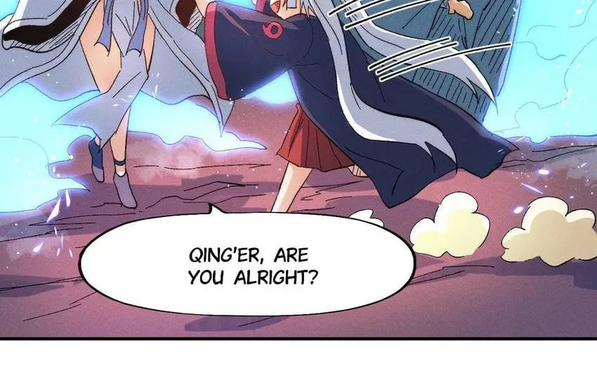 Read Penguin☆Brothers chapter 50 image 34 on Lezhin