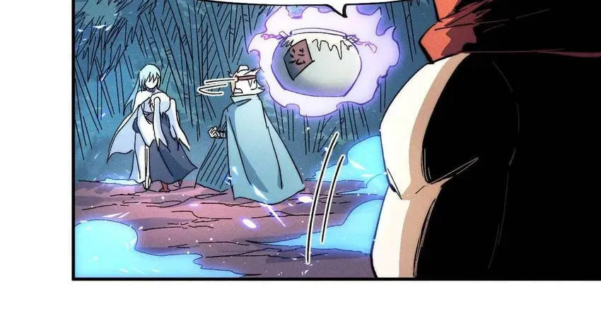 Read Penguin☆Brothers chapter 50 image 36 on Lezhin