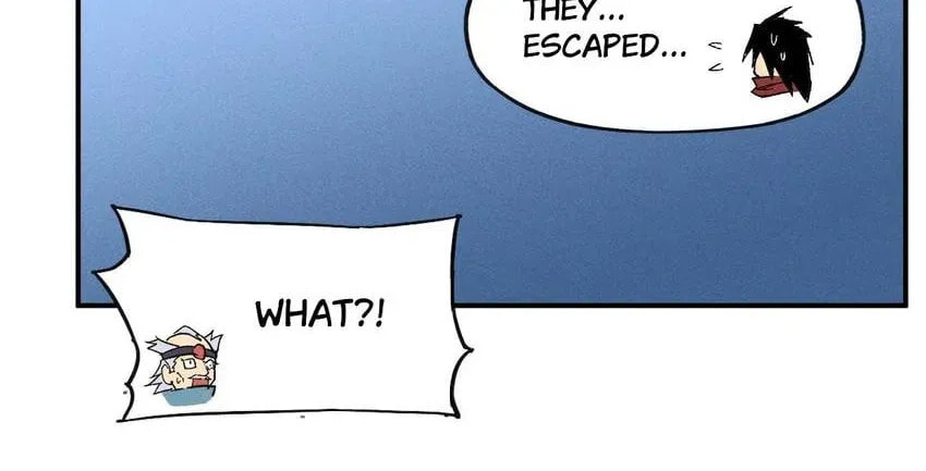 Read Penguin☆Brothers chapter 50 image 38 on Lezhin