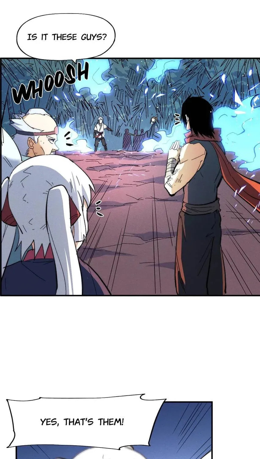 Read Penguin☆Brothers chapter 50 image 39 on Lezhin