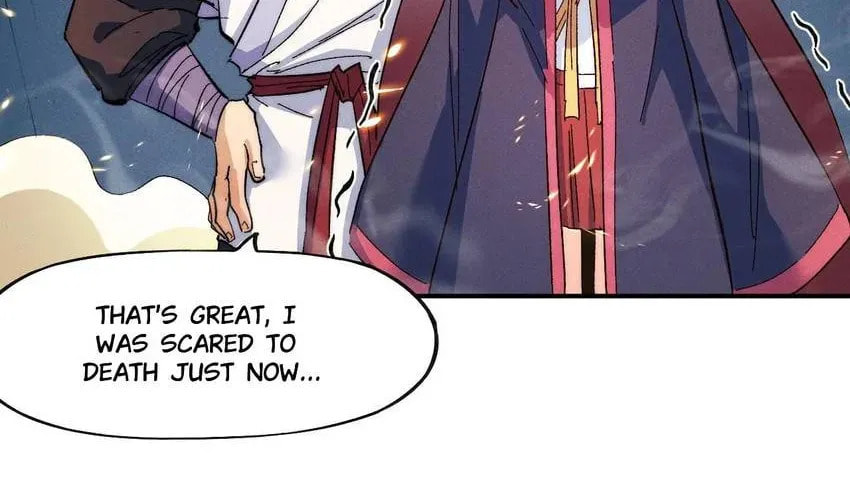 Read Penguin☆Brothers chapter 50 image 4 on Lezhin