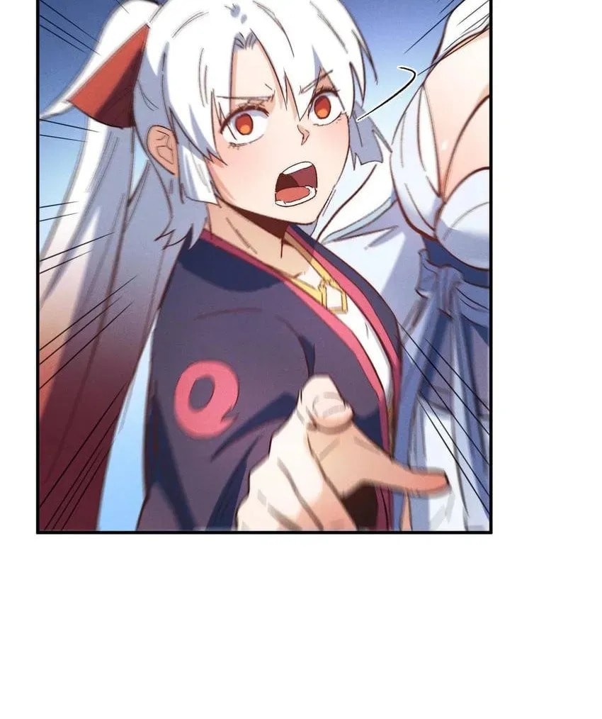 Read Penguin☆Brothers chapter 50 image 40 on Lezhin